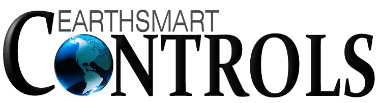 Earthsmart Controls